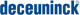 logo clanku