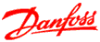logo clanku