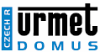 logo clanku