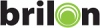 logo clanku