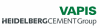 logo clanku