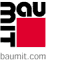 logo clanku