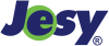 logo Jesy