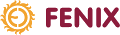 logo FENIX GROUP