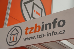 TZB-info For Arch 2012