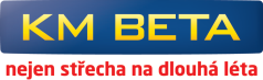 logo KM Beta