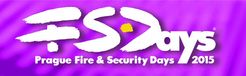 Logo FSDays