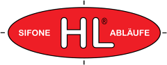 Logo HL Hutterer