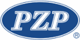 Logo PZP HEATING