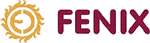 Logo FENIX
