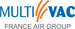 Logo Multi-VAC