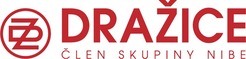 Drustevn zvody Draice logo