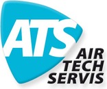 Logo Air Tech Servis