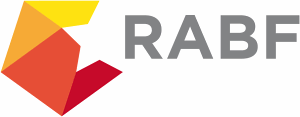 Rating Nadace logo