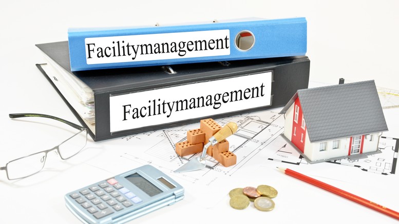 Význam ISO 41000 pro další rozvoj facility managementu