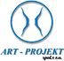 ART - PROJEKT spol. s r.o.