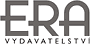Vydavatelstv� ERA