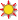 slun��ko