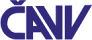logo �AVV