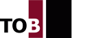 logo TOB
