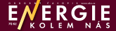 logo Energie kolem n�s