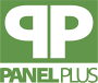 logo PANEL PLUS