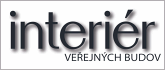 logo Interi�r ve�ejn�ch budov