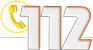 logo �asopisu 112