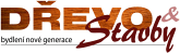 logo D�evo & Stavby pro bydlen�