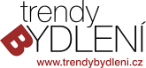 logo Trendy bydlen�