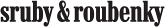 logo sruby&roubenky