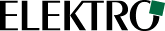 logo Elektro