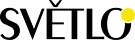 logo Sv�tlo