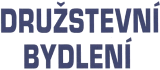 Družstevní bydlení logo Družstevní bydlení