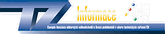 logo TZ informace