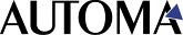 logo Automa