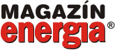 logo Energia