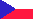 �esky
