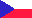 �esky