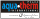 male logo