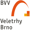 logo BVV