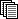 katalog stavebn�ch materi�l�