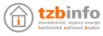 logo_tzb-info_3.gif