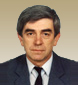 Václav Vaněk