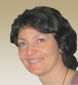 Ing. Renata Straková