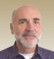 Ing. Josef Hodboď