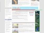 ukázka - banner na titulní straně - skyscraper 120x600