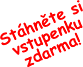 St�hn�te si pouk�zku na vstupenku zdarma