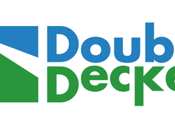 Logo projektu Life DoubleDecker