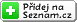 P�idej na Seznam